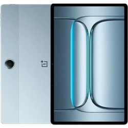 OnePlus Pad Lite 11 LTE 8/128GB Blue